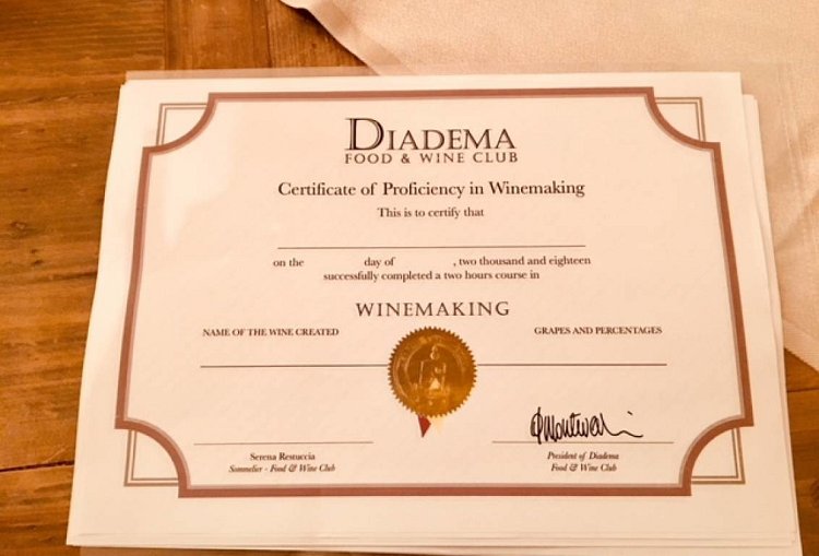 1530602403_WINE_ENTHUSIASTS_DINNER_at_a_BOUTIQUE_TUSCAN_WINERY_&_WINE_LAB