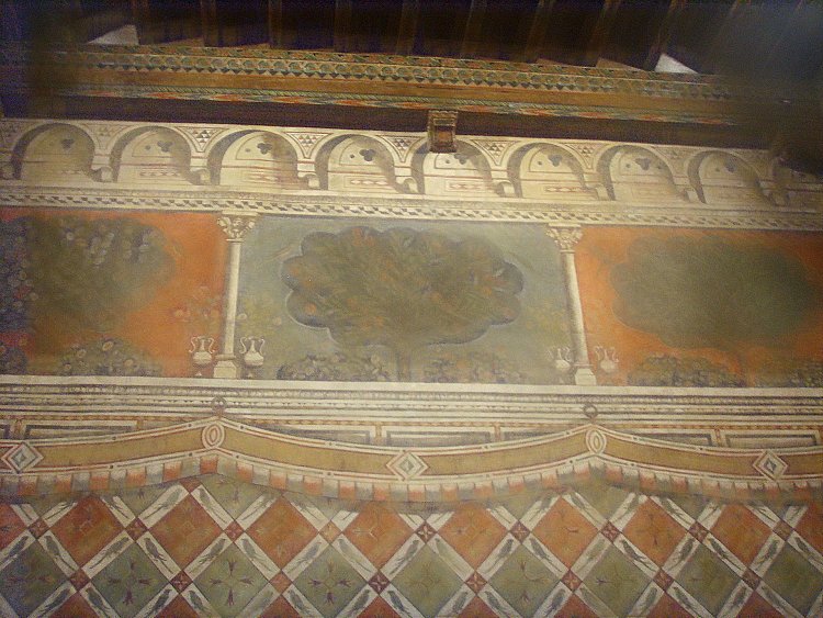 Palazzo_Davanzati_sala_dei_pappagalli_5