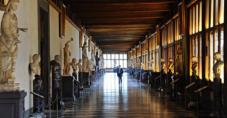 1436624514531_uffizi_2_ansa