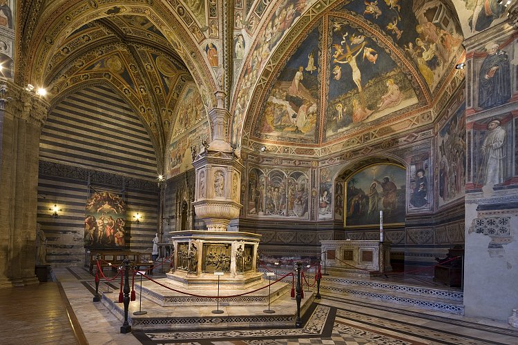 Battistero---Foto-Bruchi