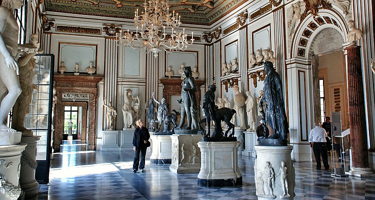 Musei-Capitolini-Rome-Italy-©-Elvira-Kolomiytseva-Dreamstime-55104984-e1446050368633