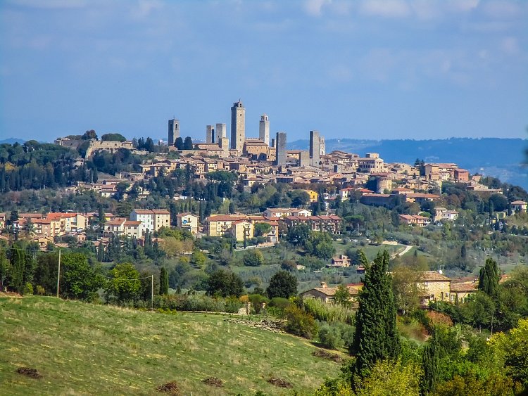 san-gimignano-2860471_1280