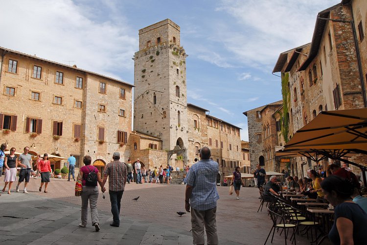 San_Gimignano_03