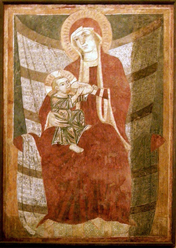 1024px-Palazzo_davanzati,_cortile,_affresco_staccato-2