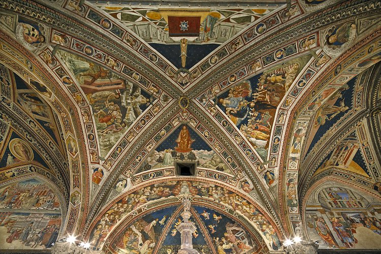 Volta-Battistero-articoli-credo