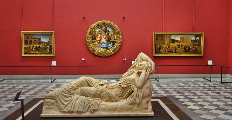 uffizi-sala-35