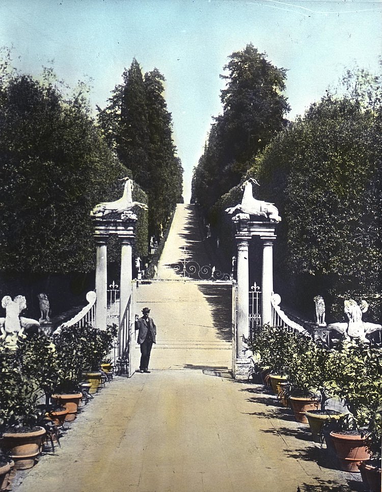Giardino_di_Boboli,_Firenze_(5167661151)