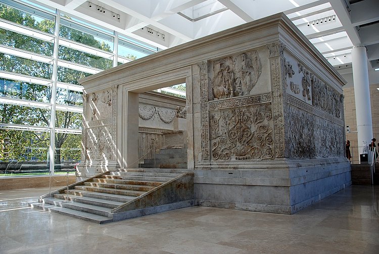 ara-pacis-1