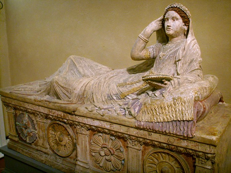 Museo_archeologico_di_Firenze,_sarcofago_di_Letitia_Saeianti