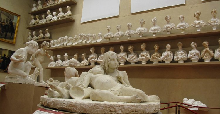 Accademia-Gallery-Florence-04
