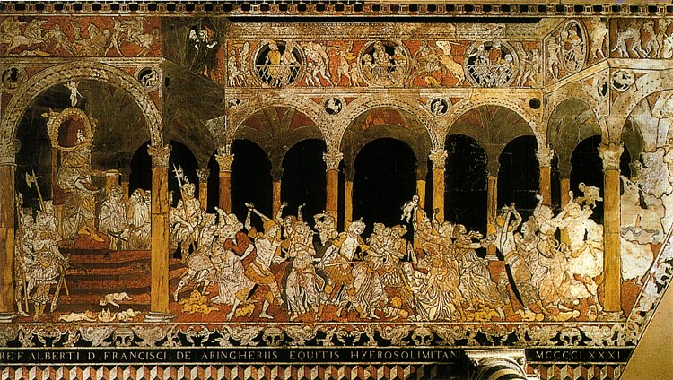 Pavimento_di_siena,_strage_degli_innocenti_(matteo_di_Giovanni)_01