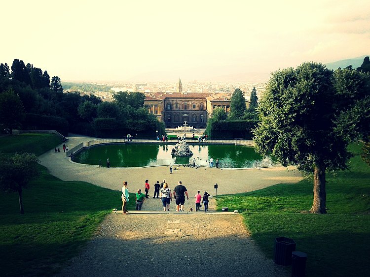 Giardino_di_Boboli