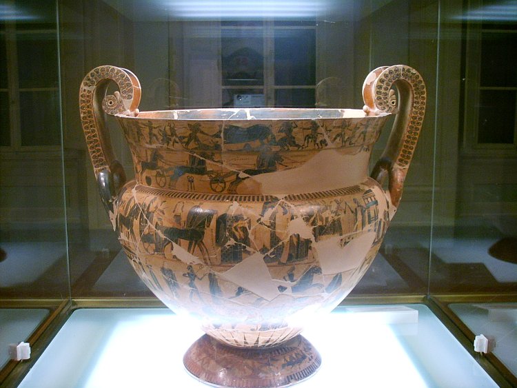 Museo_archeologico_di_Firenze,_Vaso_Fançois_2
