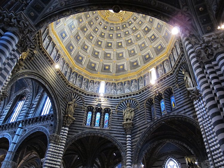 duomo_siena_2