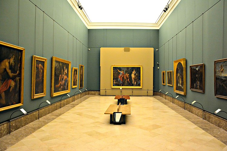 Sala_20_(Museo_nazionale_di_Capodimonte)_001