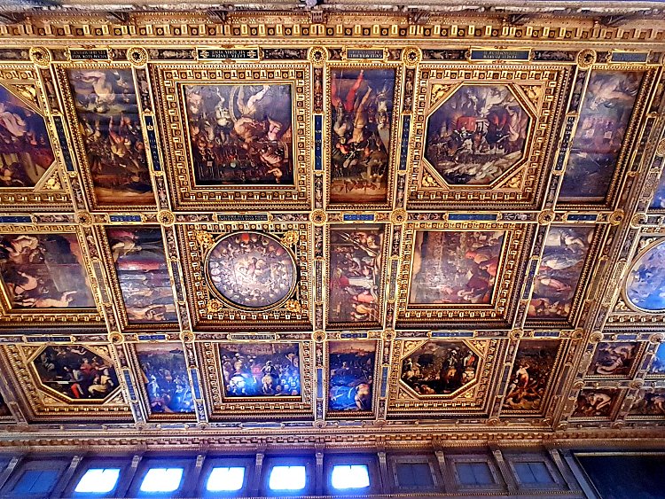inferno-tour-palazzo-vecchio