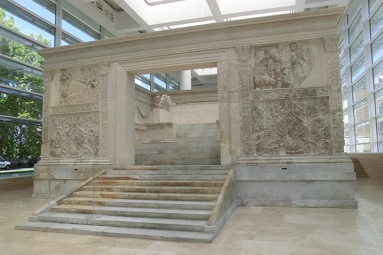 Ara_Pacis_Roma
