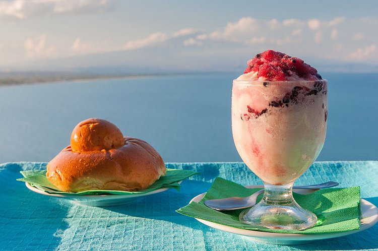 w6V7JuMSYK0lq8JOr2OA