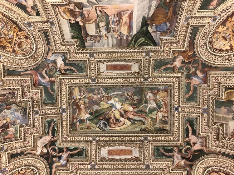 Palazzo-lateranense2