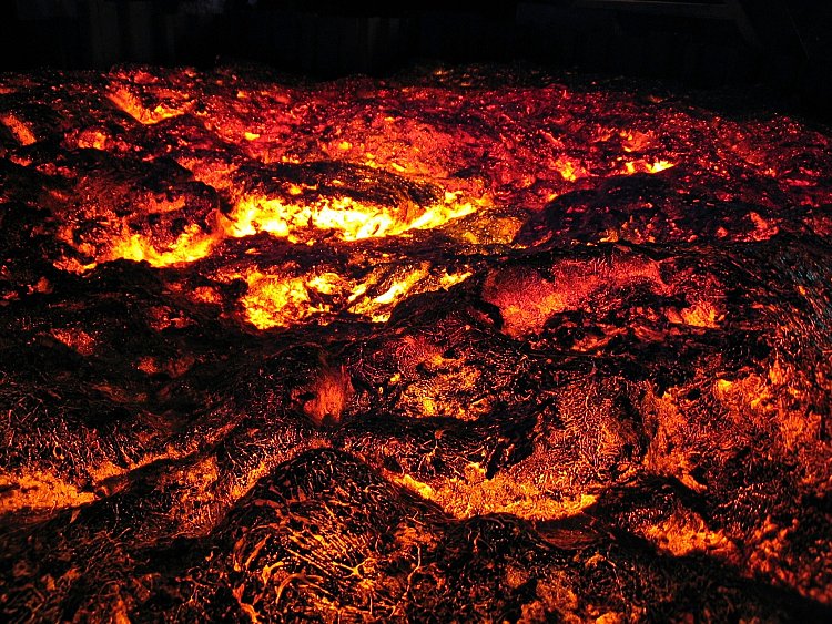 ZWy86wbkQdK8N3xHinFZ