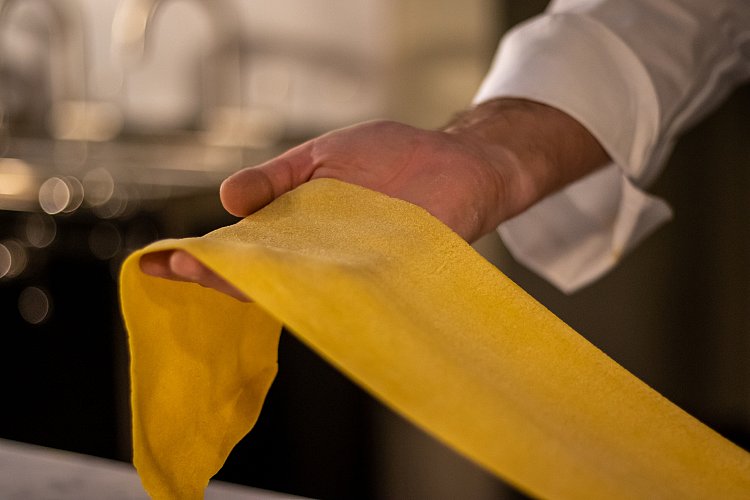 1CGbfuWqSqmGLA0wLfwg