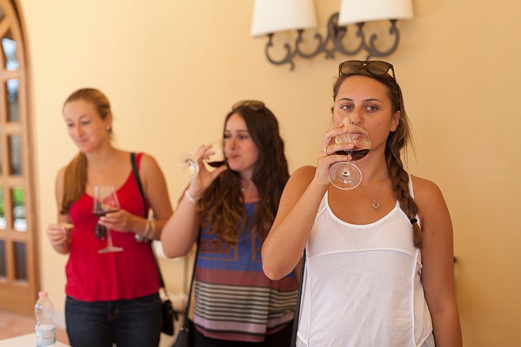 hhGIJgGfTwuaIn7qkp5b