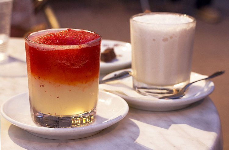 8865myB3RSm2h0U0ePlR