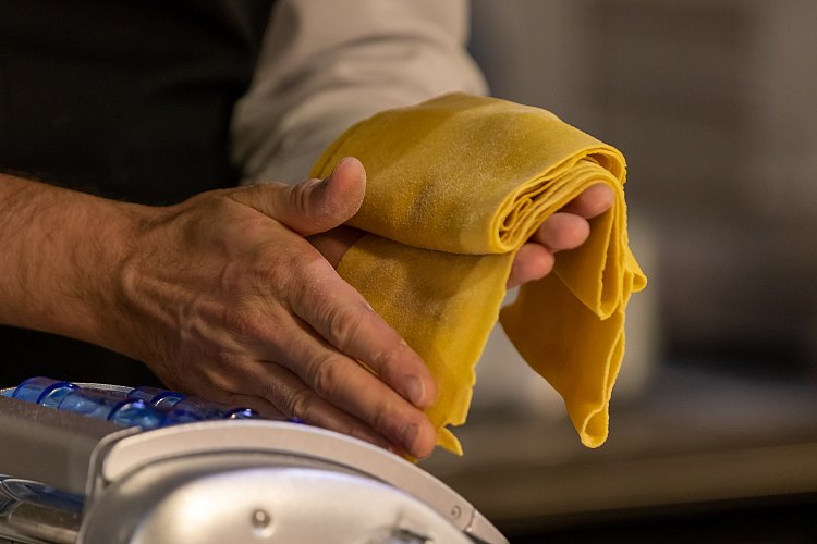 TNRNZvT0CGHcN4YnyJgw