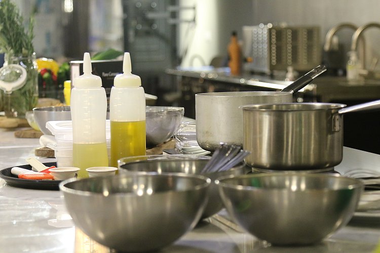 koBowxiTiC3619pdLmeY