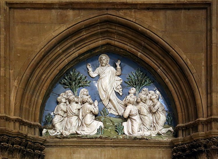 1920px-Luca_della_robbia,_ascensione,_1450_ca