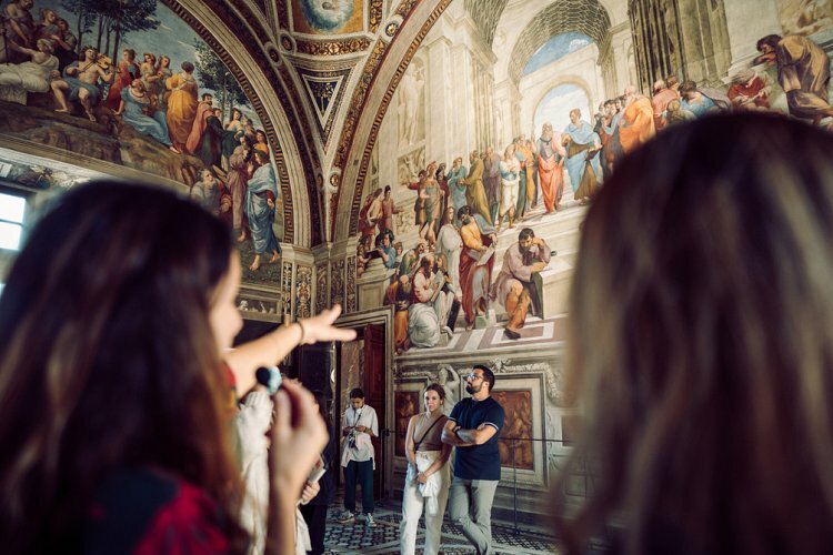 0048-Tour_Musei_Vaticani_p2hk1a?_a=BACAEuGT