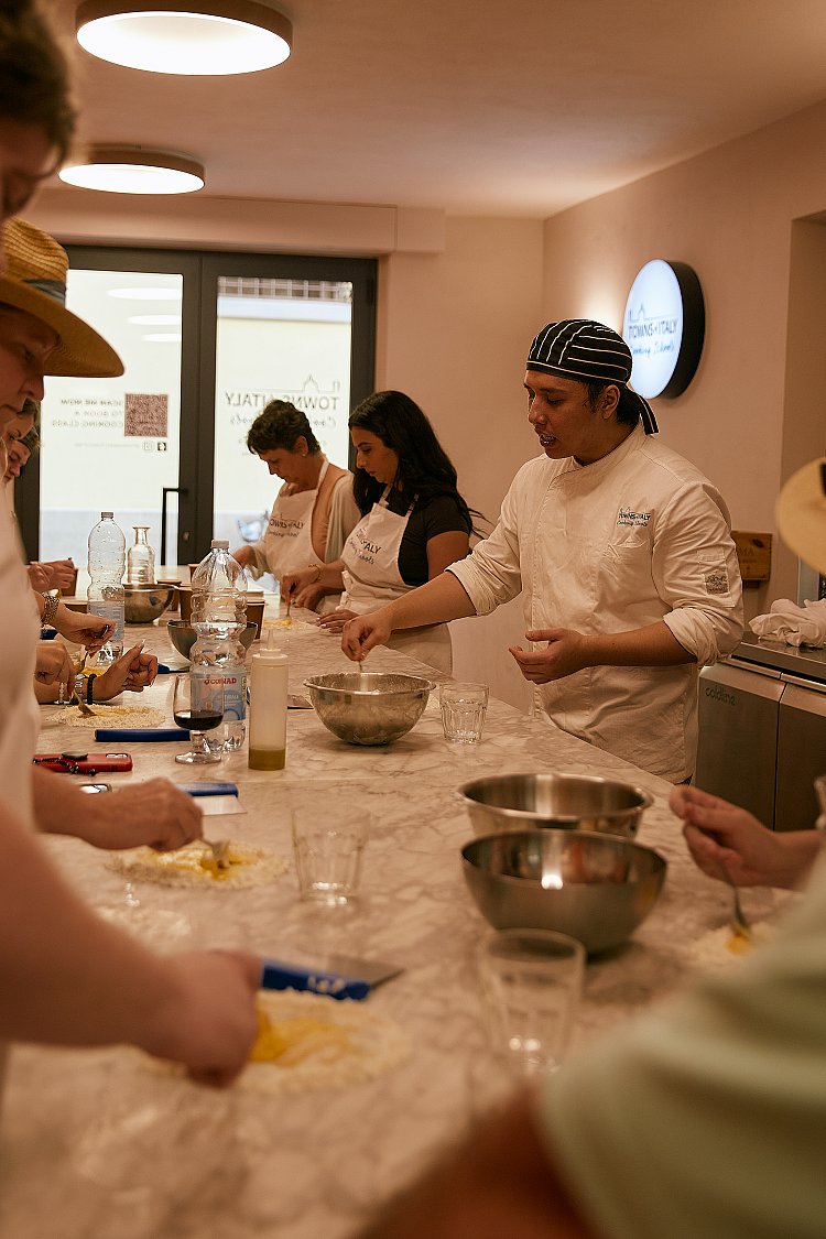 Lezionedicucina_95_t0ztag?_a=BACAEuGT