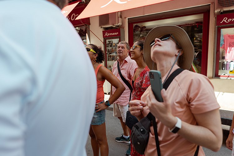 P1488346_o8uvam?_a=BACAEuGT