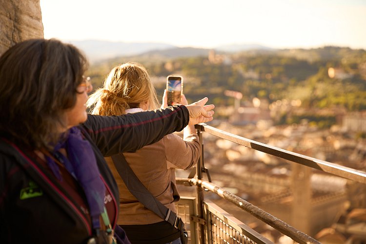 Awakening_the_Dome_152_cizsxe?_a=BACAEuGT