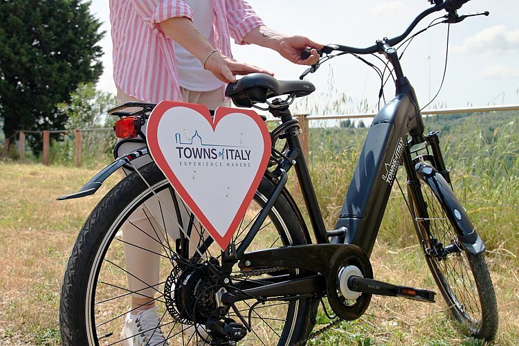 TOI_FIRENZE_07_2_stmwao?_a=BACAEuGT