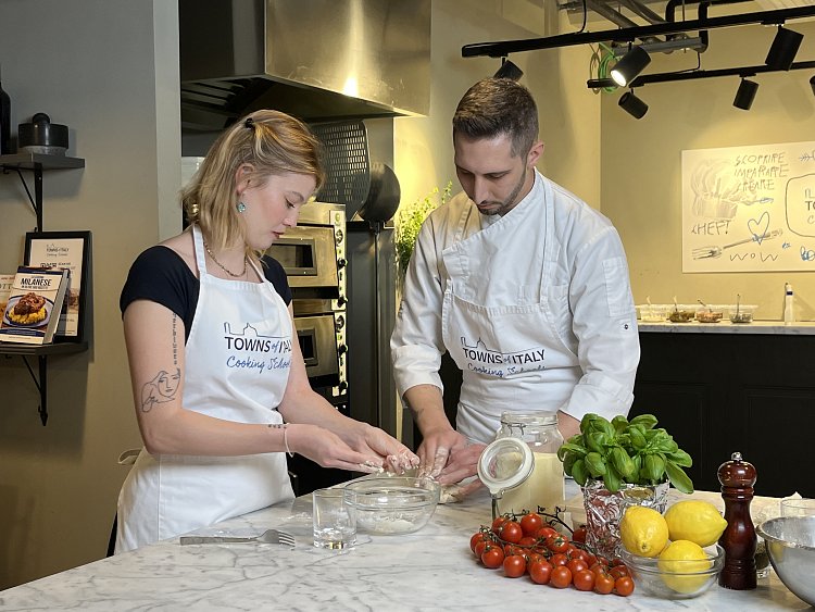 IMG_2875_mgowub?_a=BACAEuGT