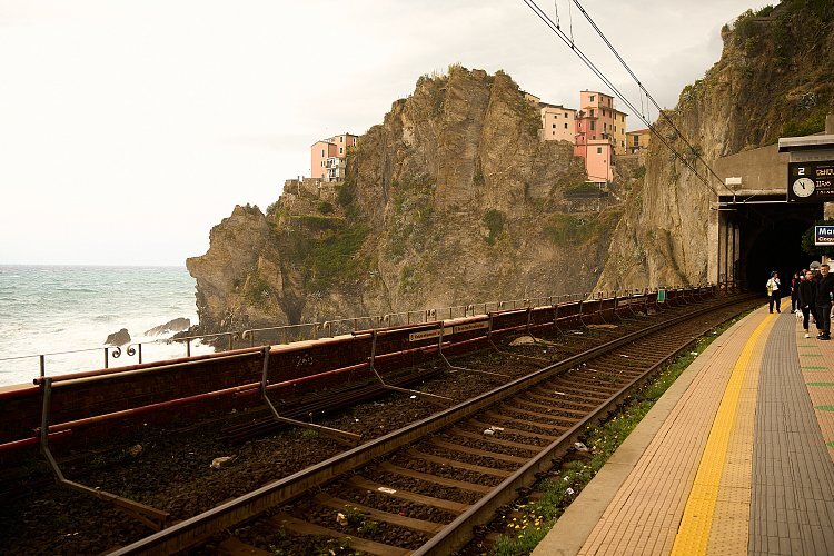 Cinque_Terre_53_xpbxdr?_a=BACAEuGT