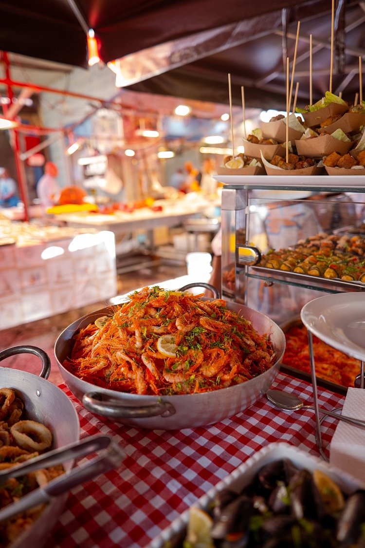 r9yMPRqLS12SmG3g0vAg