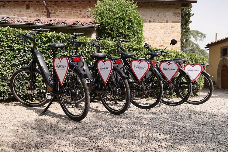 TOI_FIRENZE_01_1_mz1hgc?_a=BACAEuGT