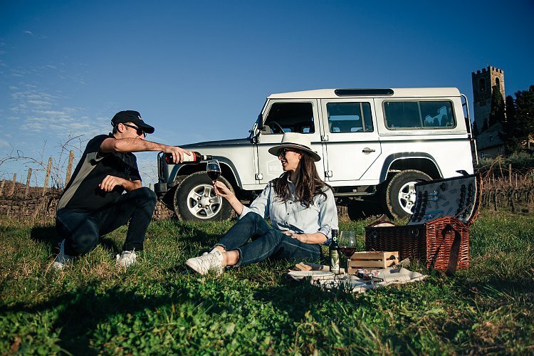 _MG_8533_kfgc0v?_a=BACAEuGT