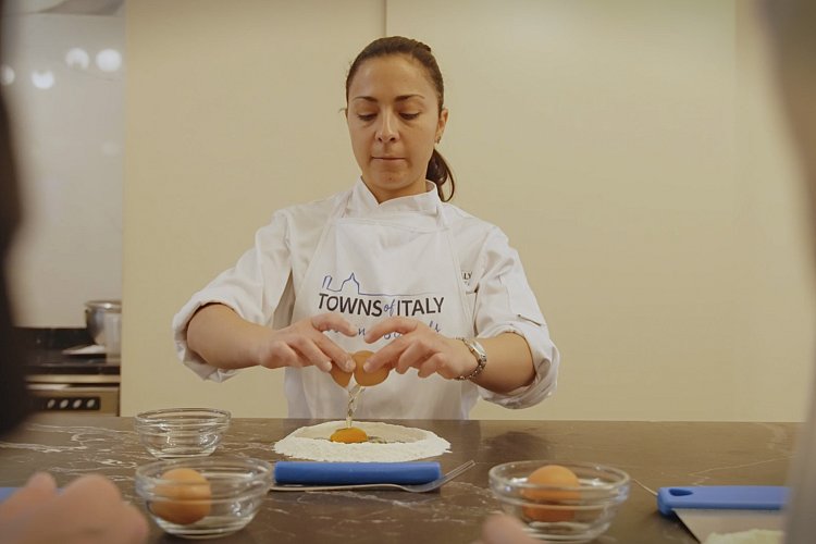 TOI_FIRENZE_19_1_d3eabb?_a=BACAEuGT