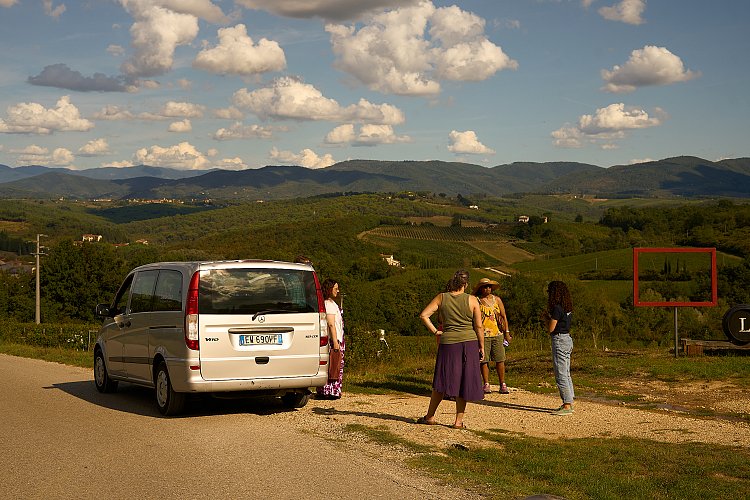 Wine_and_Olive_Oil_Trail_322_kafibj?_a=BACAEuGT