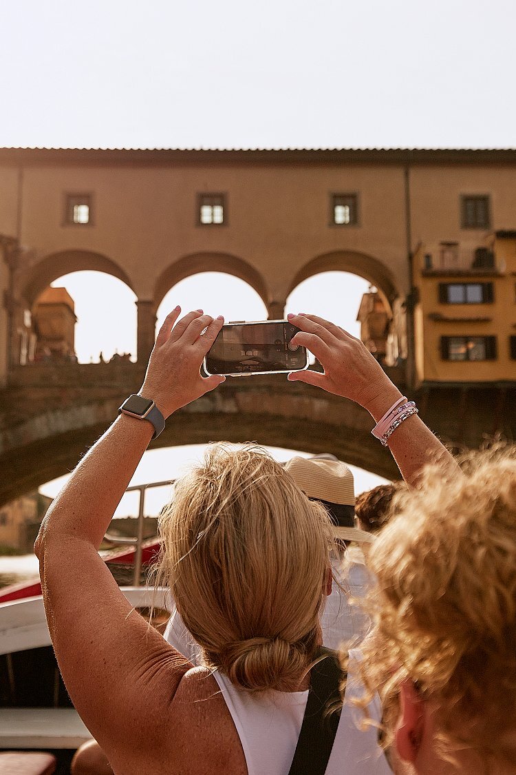 Barca_13_pa0zb9?_a=BACAEuGT