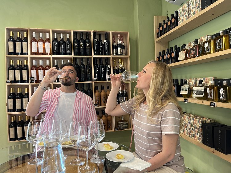 IMG_3694_1_yc7954?_a=BACAEuGT