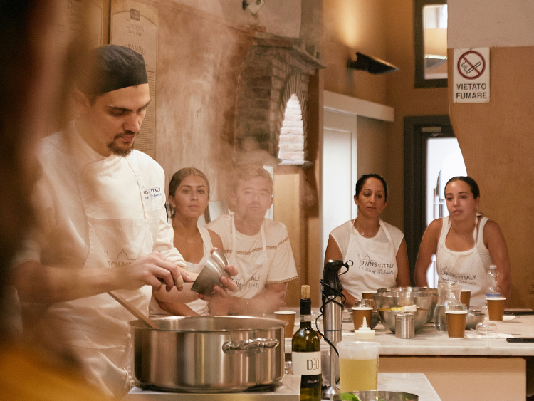 92_sdrgi4?_a=BACAEuGT