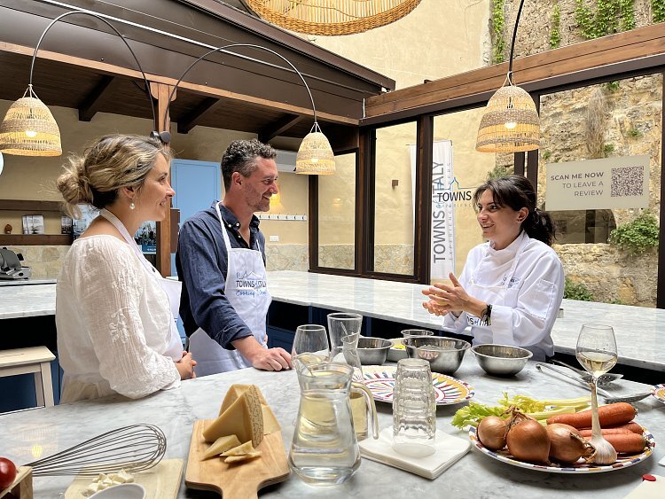 IMG_1373_lfp0rv?_a=BACAEuGT