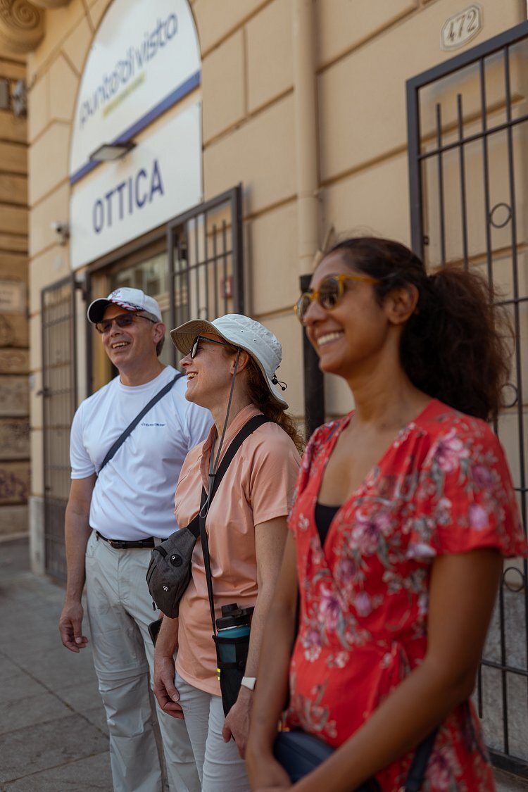 P1488475_u2iicb?_a=BACAEuGT