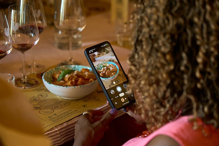 seconda_yvgwwr?_a=BACAEuGT