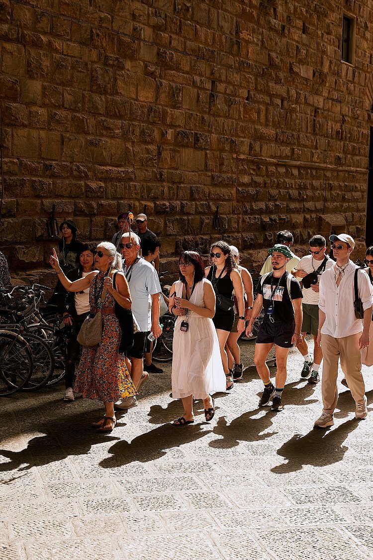 Tourapiedi_4_s0p23q?_a=BACAEuGT