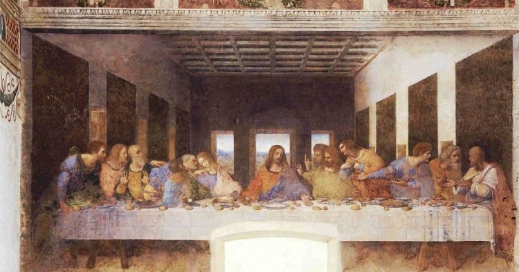 6WJZcSgNSPCALZWWjJWT